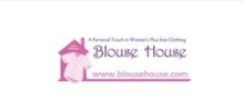 Blouse House
